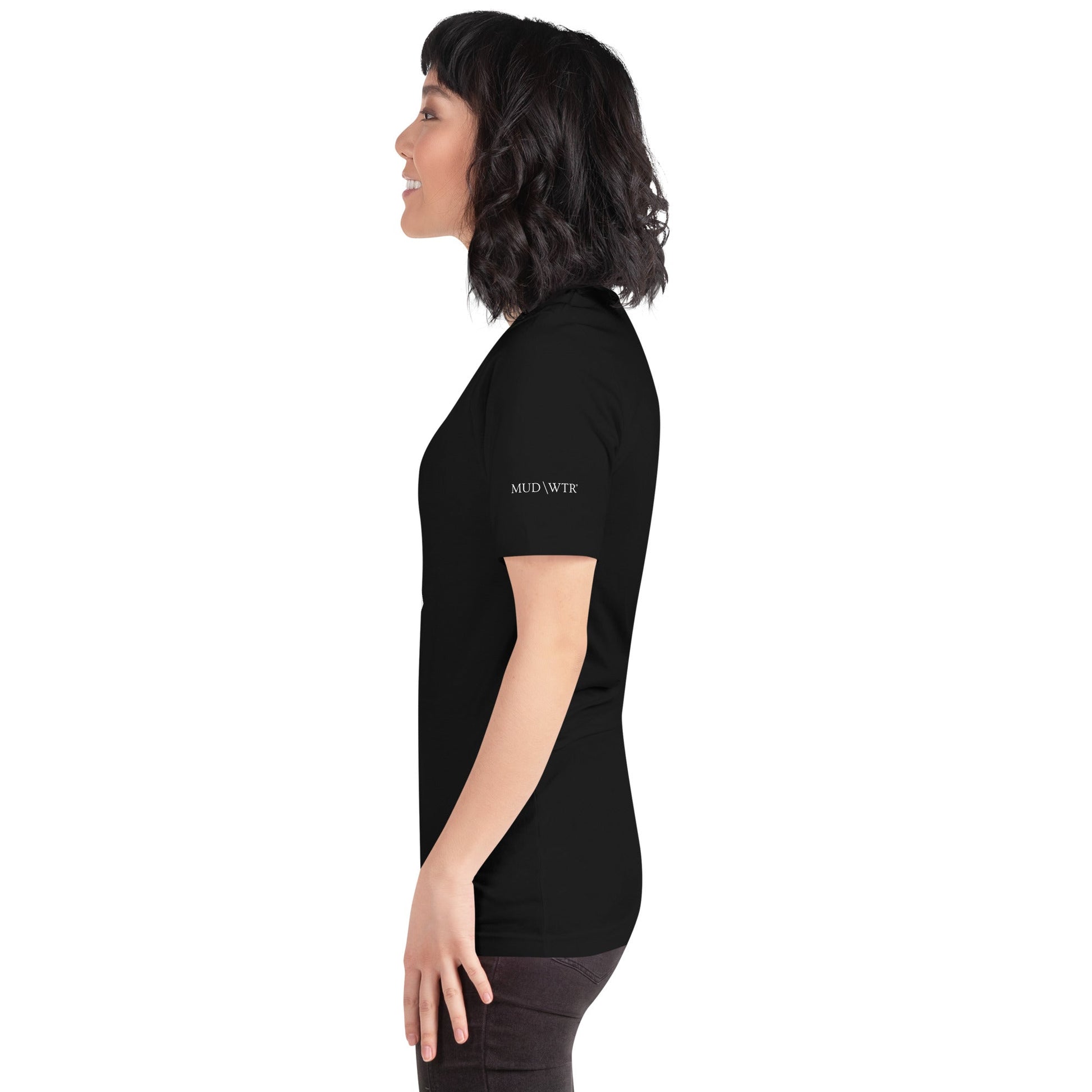slash-t-shirt-a0 unisex-staple-t-shirt-black-left-66db7f510e895.jpg