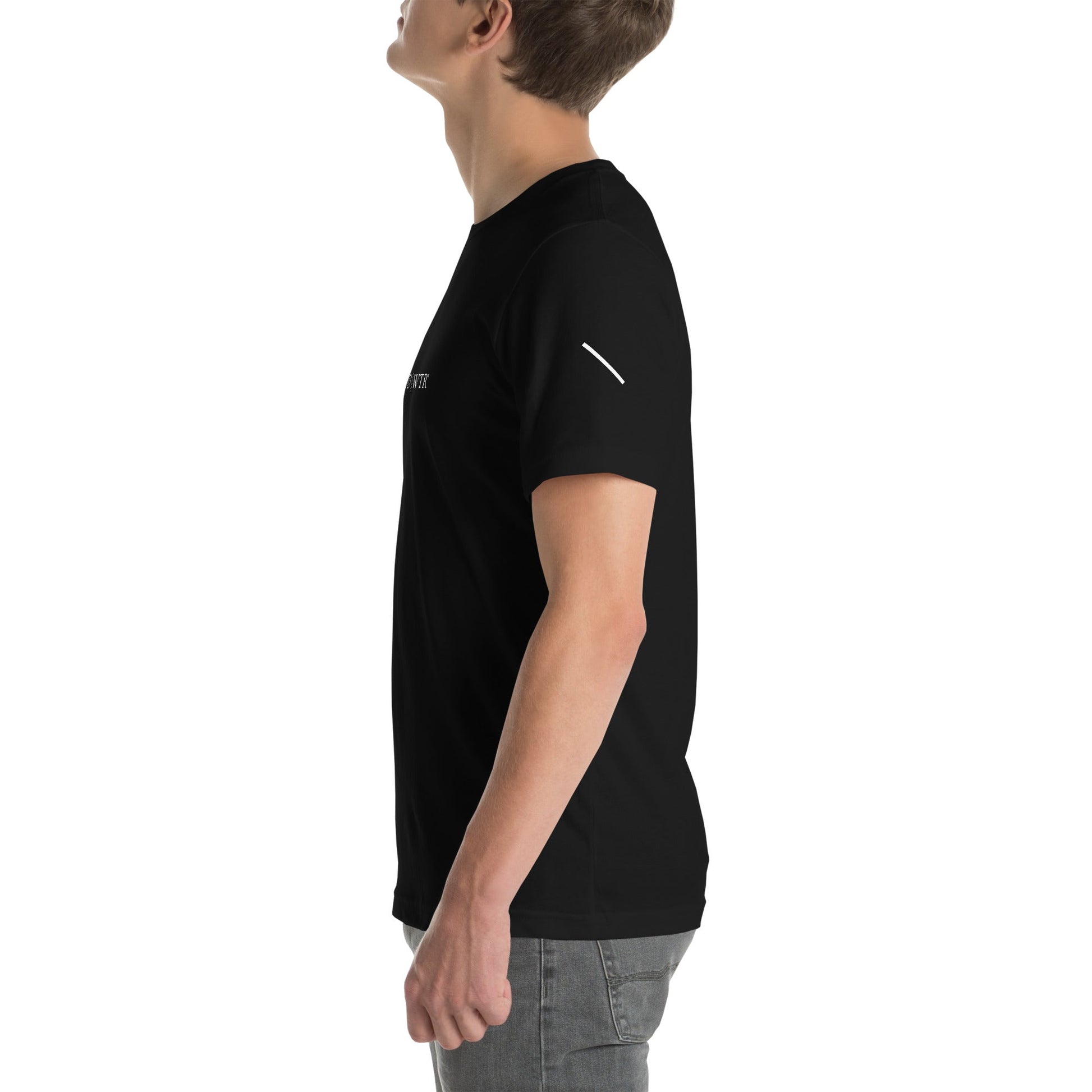 slash-t-shirt-a0 unisex-staple-t-shirt-black-left-66db8170937a5.jpg