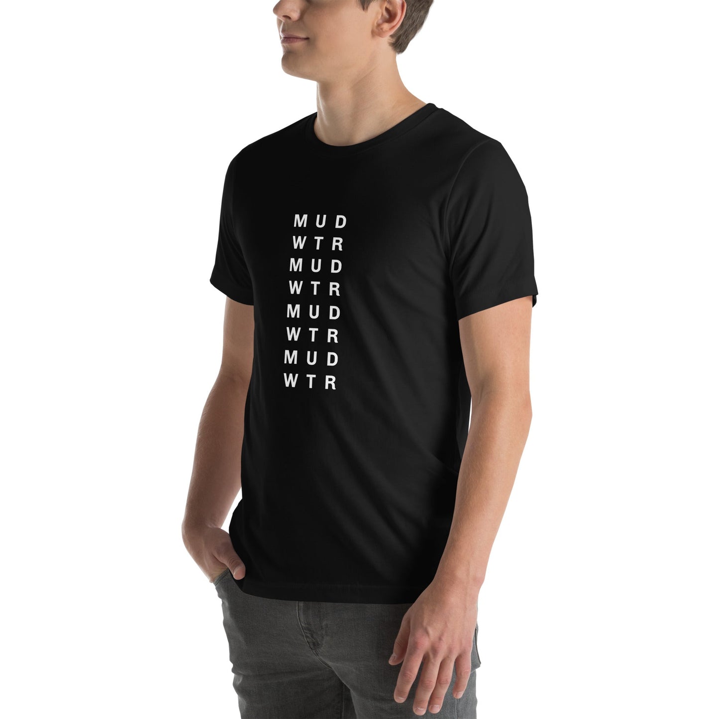 pillar-t-shirt-b3 unisex-staple-t-shirt-black-left-front-66ce41fbcf28d.jpg