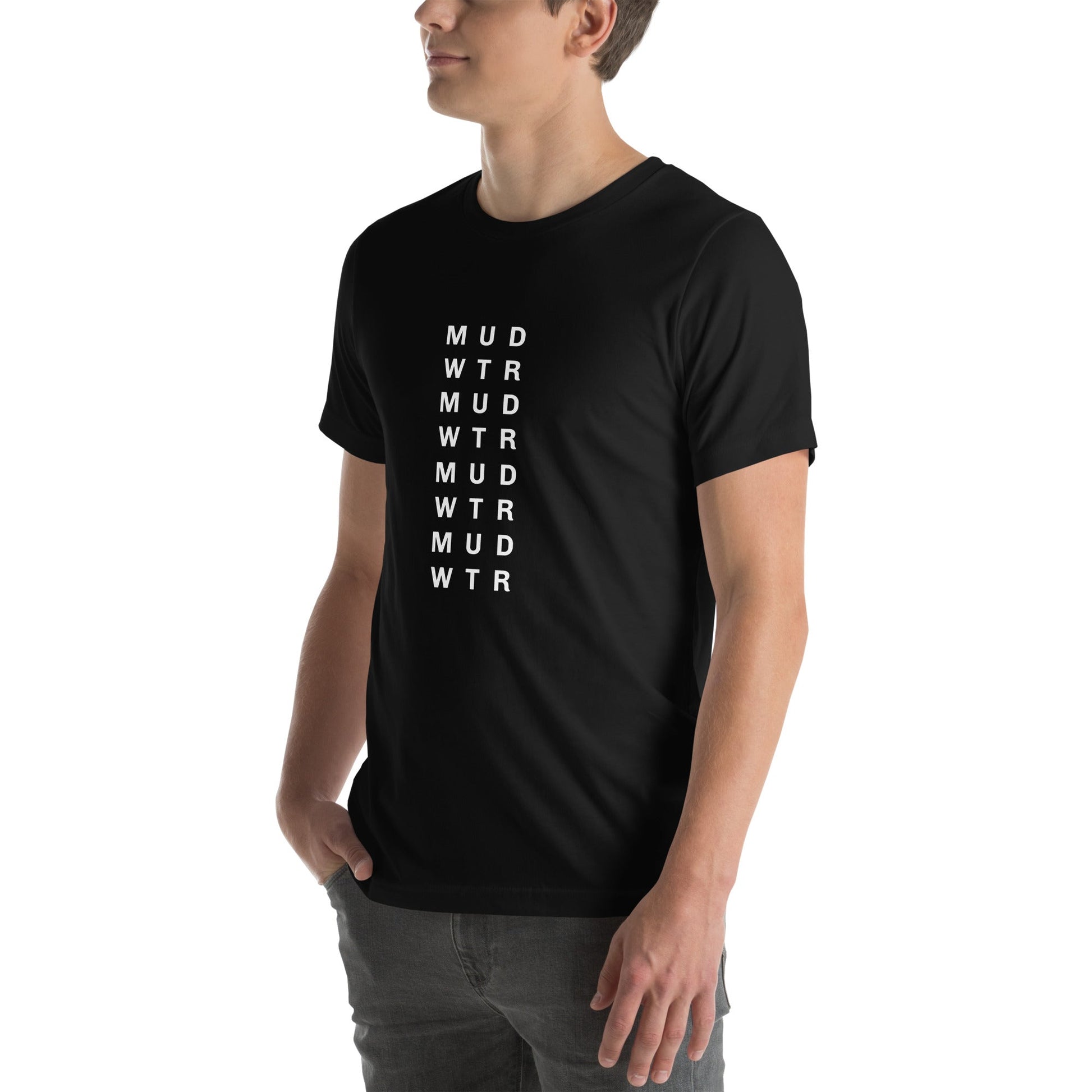 pillar-t-shirt-b3 unisex-staple-t-shirt-black-left-front-66ce41fbcf28d.jpg