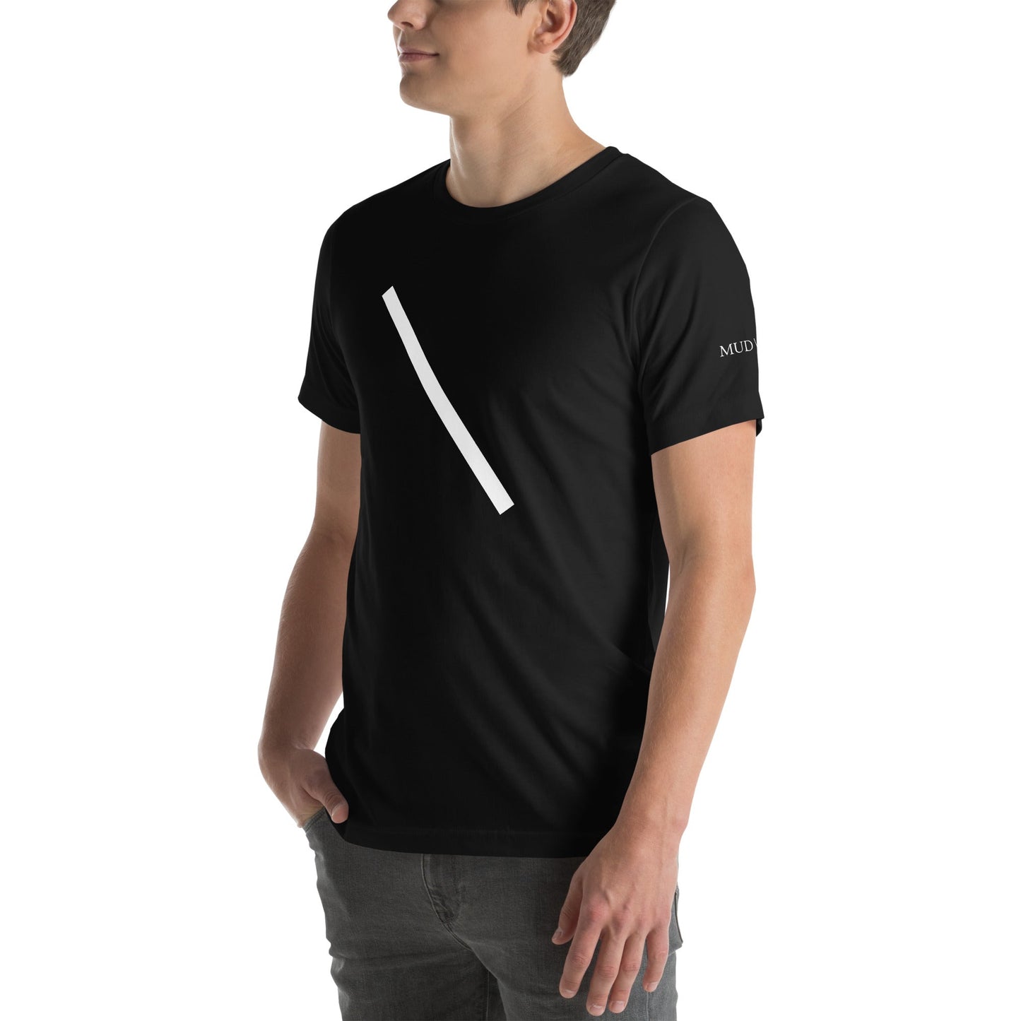 slash-t-shirt-a0 unisex-staple-t-shirt-black-left-front-66db7f5106807.jpg
