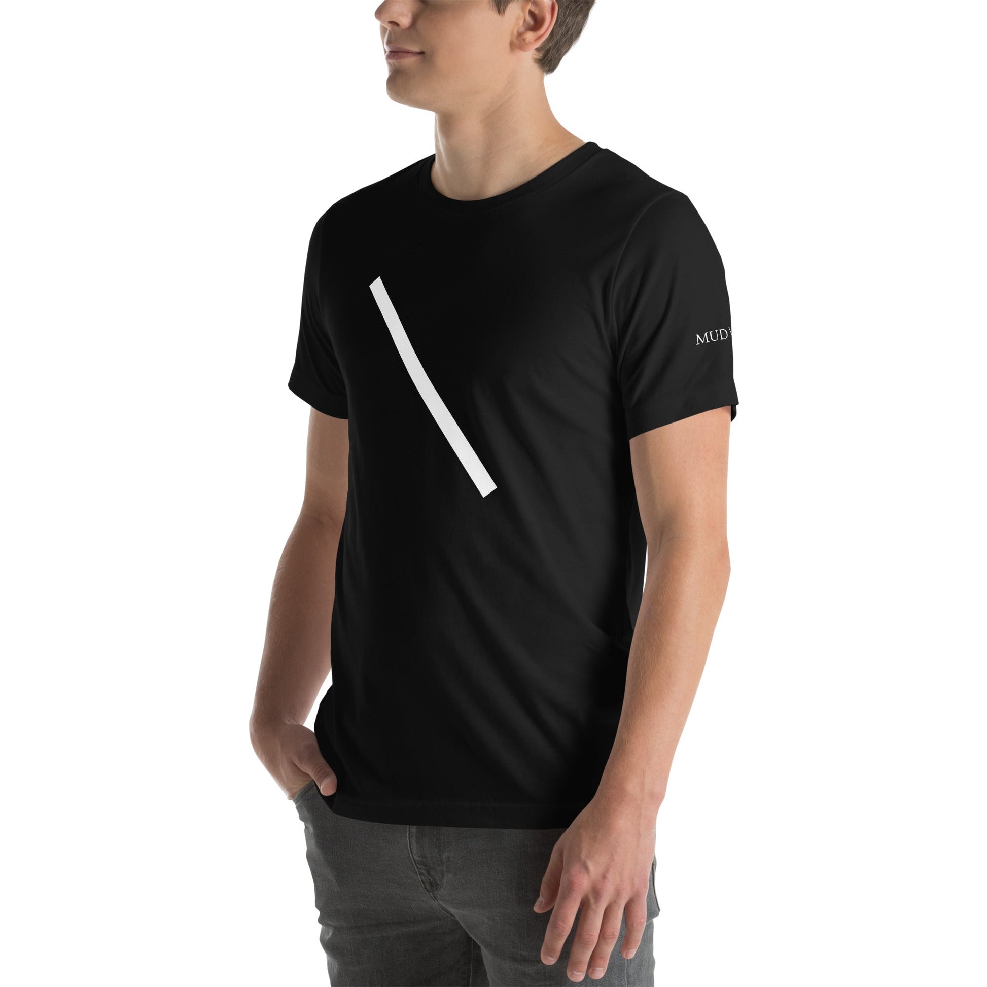 slash-t-shirt-a0 unisex-staple-t-shirt-black-left-front-66db7f5106807.jpg