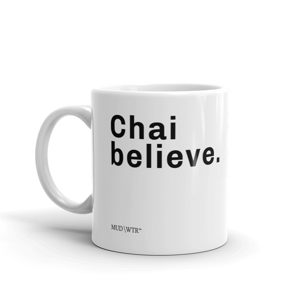 chai-believe-mug-j3 white-glossy-mug-11oz-handle-on-left-607a0708398a9.png