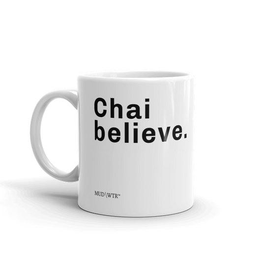 chai-believe-mug-j3 white-glossy-mug-11oz-handle-on-left-607a0708398a9.png